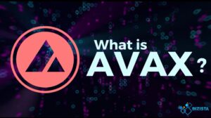 Everything You Need To Know About AVAX
