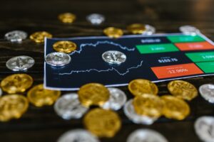 Accepting Cryptocurrencies as a Merchant