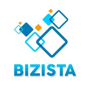 Ultimate National Business Directory- BIZISTA