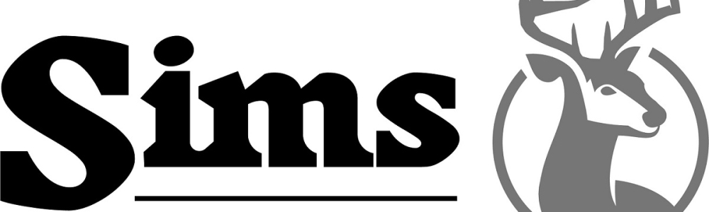 User banner image