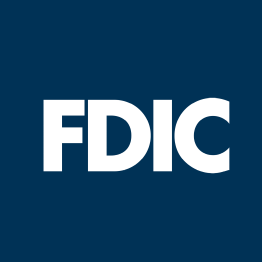 FDIC-Federal Deposit Insurance Corporation