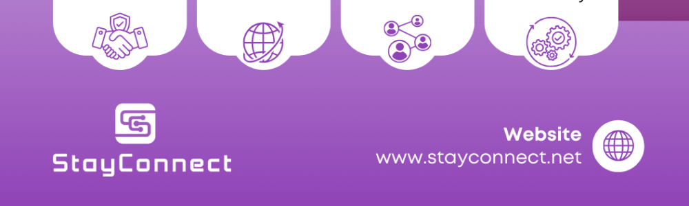 User banner image