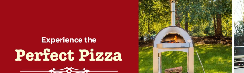 User banner image
