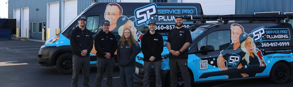 User banner image